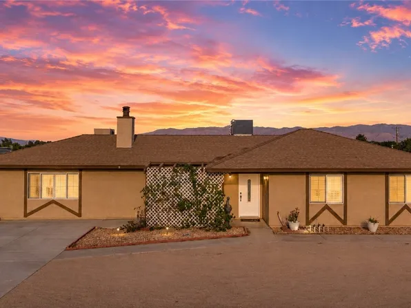 8811 7th Ave, Hesperia, CA 92345