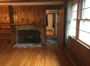 15 Assabet St, Maynard, MA 01754