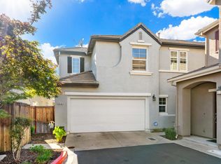 8438 Oliva Rd, Roseville, CA 95678
