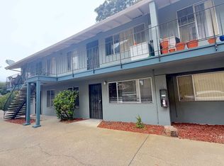 1211 Paru St #A, Alameda, CA 94501