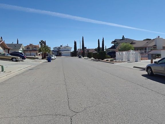 5th image of 11858 Stephanie Dr