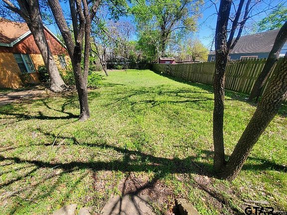 4th image of 1206 S Glenwood Blvd