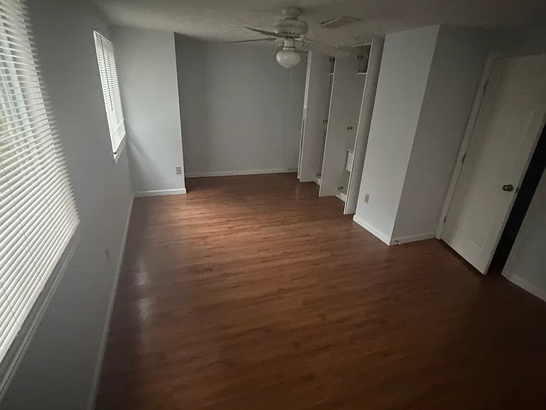 8839 Long Beach Cir — Photo 6