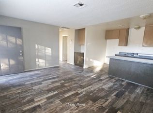 11868 1st Ave #3, Hesperia, CA 92345
