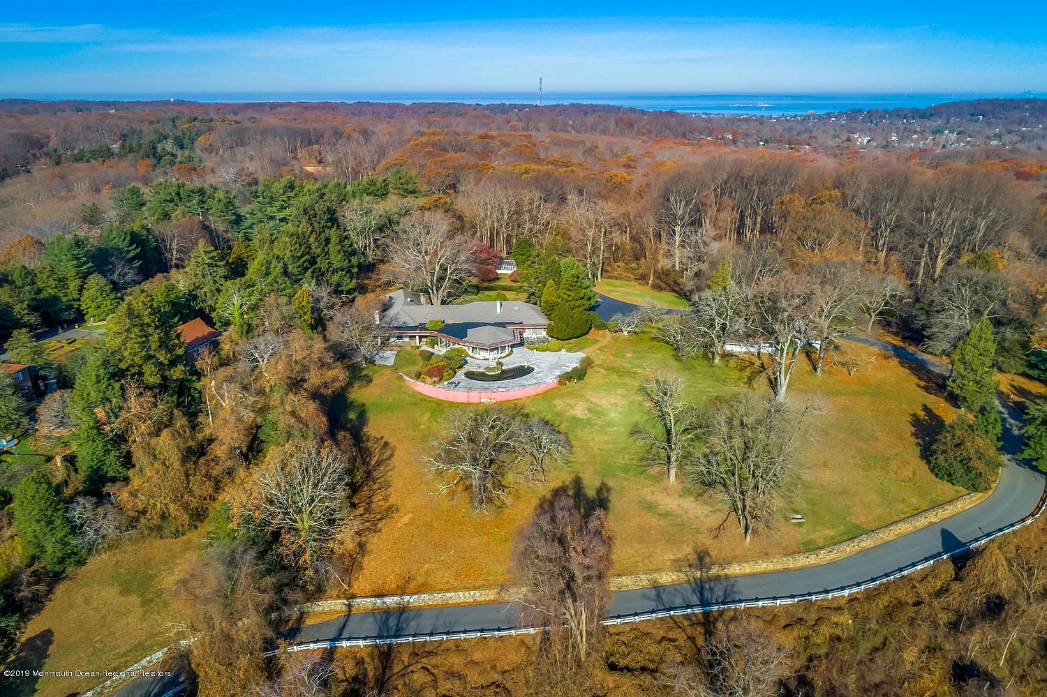 841 Navesink River Rd, Rumson, NJ 07760 Zillow