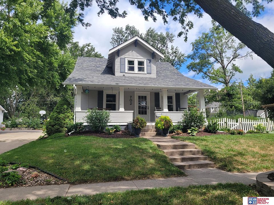 1st image of 702 N 8th St
