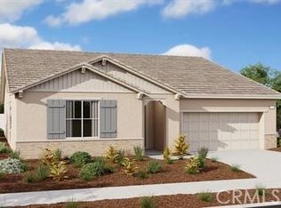 16636 Evelyn Pl, Lake Elsinore, CA 92530