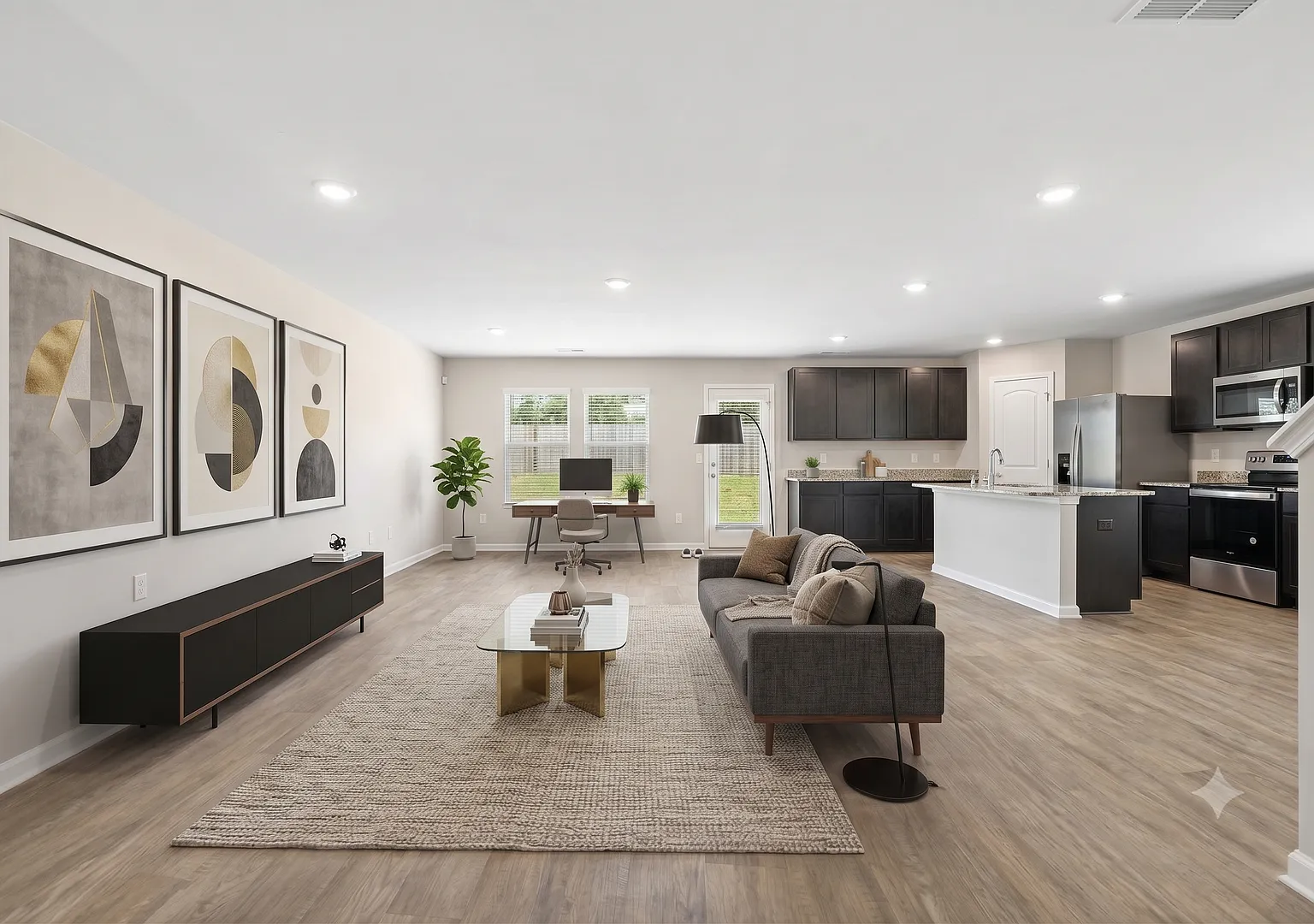 Southgrove / 105 Echline St. — Photo 1