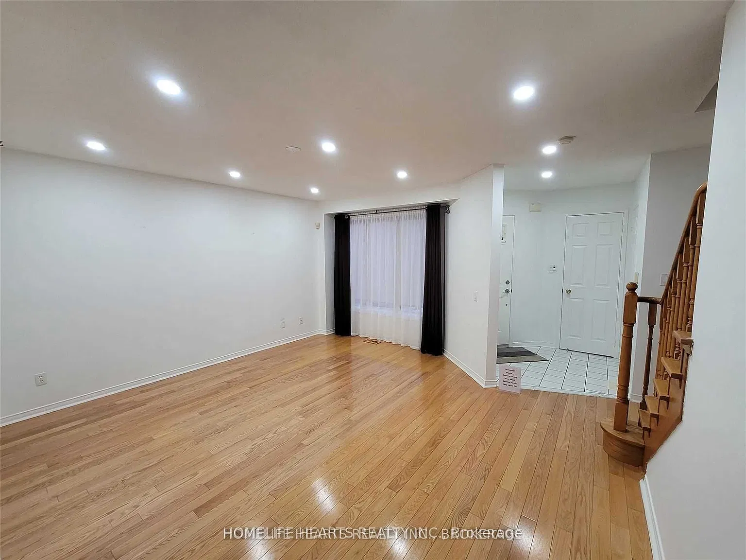 3 bed, $3,400 — Photo 3