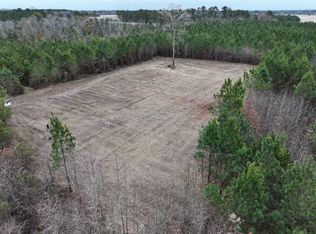Lely Rd LOT WP003, Wilson, NC 27893