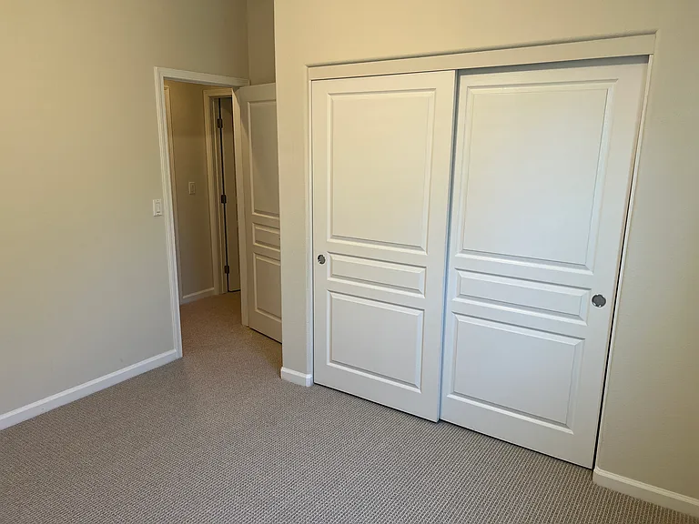 20 S Alonsa Ln — Photo 13