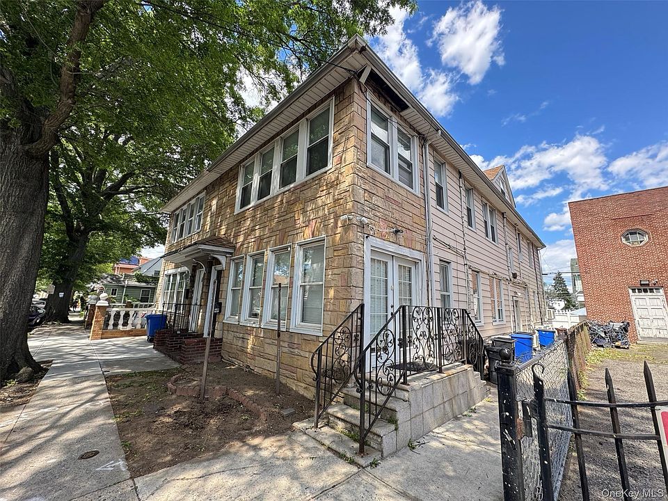 1st image of 9469 Springfield Boulevard