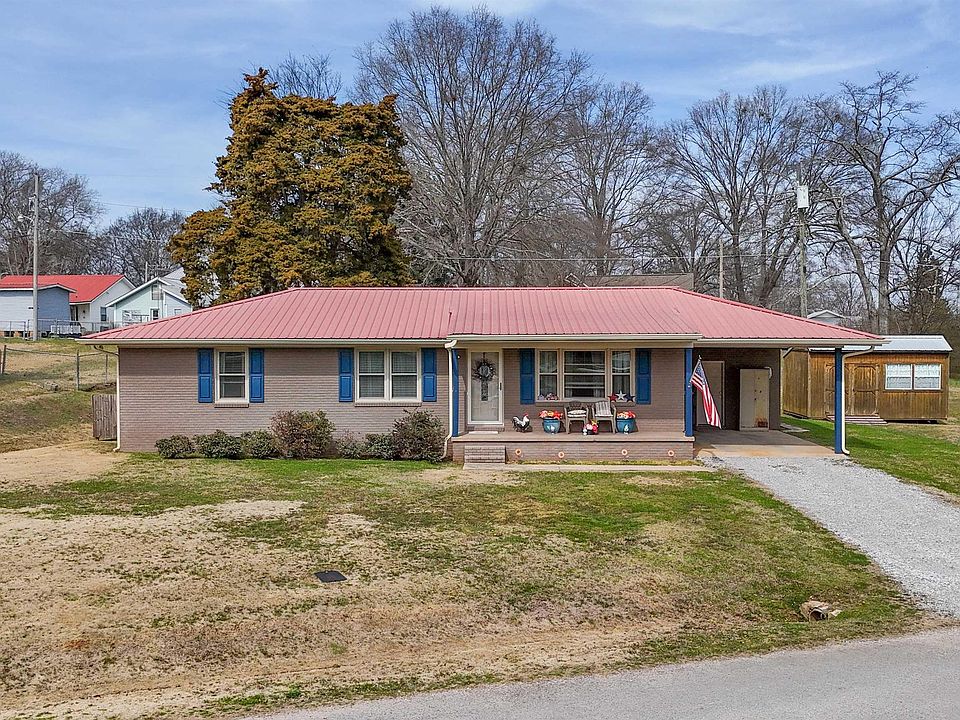 1st image of 125 6th St SW