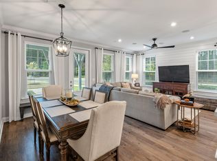 153 Trailview Ln, Summerville, SC 29486
