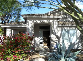 992 N John Way, Chandler, AZ 85225