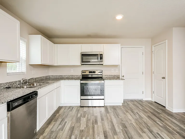 113 Talavera Ln — Photo 9