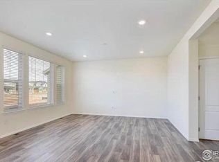 2938 Reliant St, Fort Collins, CO 80524