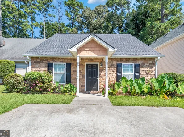 111 Twin Pines Ct, Dallas, GA 30132