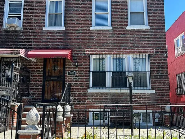 99-20 31st Ave #1, East Elmhurst, NY 11369