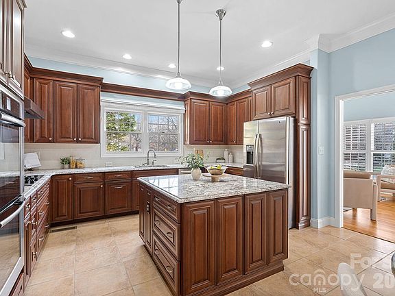 2nd image of 15919 Stonemont Rd #235
