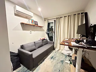 Rented by RBM Management