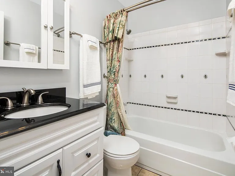 11408 Millport Cir — Photo 10
