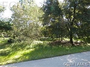 5th image of 2216 Jefferson Ave