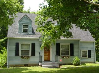 1225 Saturn Dr, Nashville, TN 37217