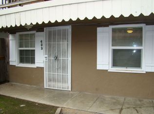 483 Page St, San Jose, CA 95126