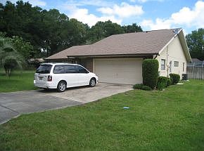 1st image of 5123 NE 7th Pl