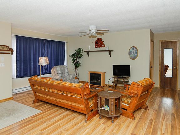 20242 Wilson Blvd-103