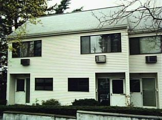 64 Hope St APT 2, Stamford, CT 06906