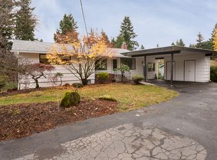 22931 Meridian Ave S, Bothell, WA 98021
