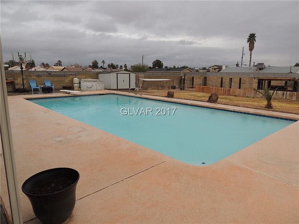 1st image of 4305 Lake Tahoe St