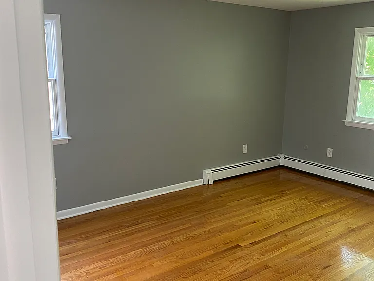 571 Morris St #1 — Photo 16