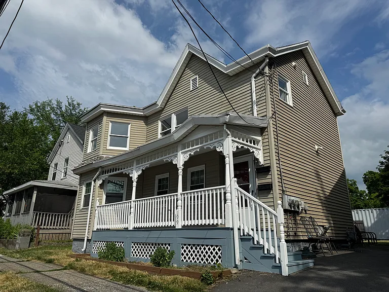199 Greenkill Ave #2 — Photo 18