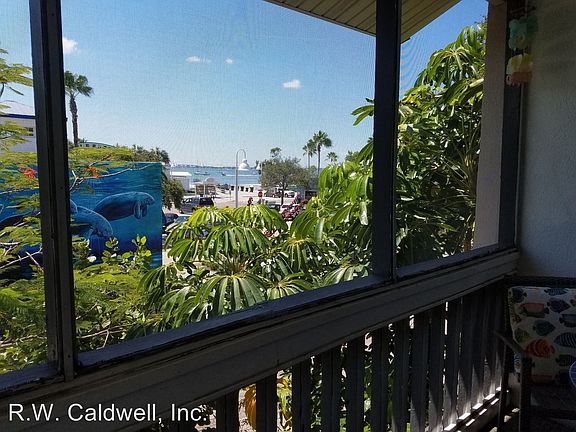 2nd image of 3120 Beach Blvd S APT 6