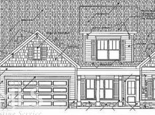 47 Casey Ct #9, Commerce, GA 30529