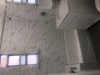 Rented by Arena Real Estate