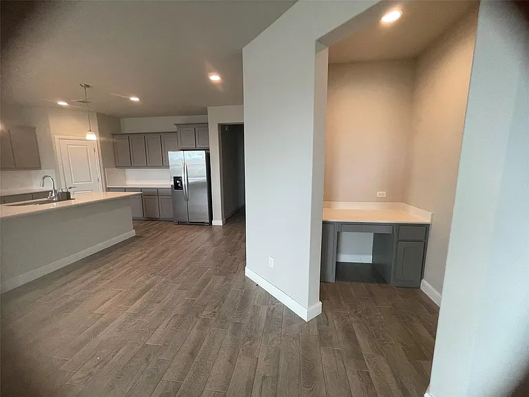 135 Lunayena Rd — Photo 4