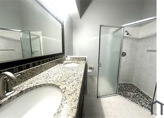 16317 Okeechobee Blvd — Photo 39