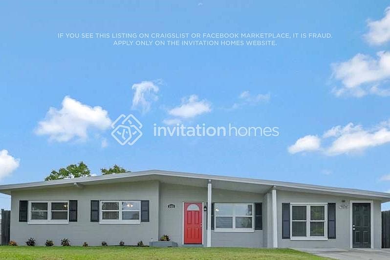 1st image of 5401 Brereton Ave