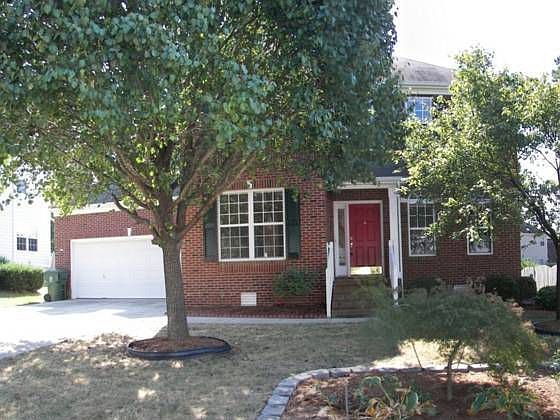 2nd image of 104 Equestrian Ct