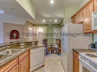 12940 Positano Cir APT 203, Naples, FL 34105