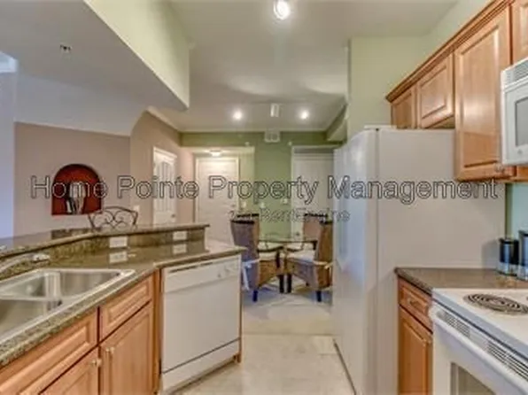 12940 Positano Cir, Naples, FL