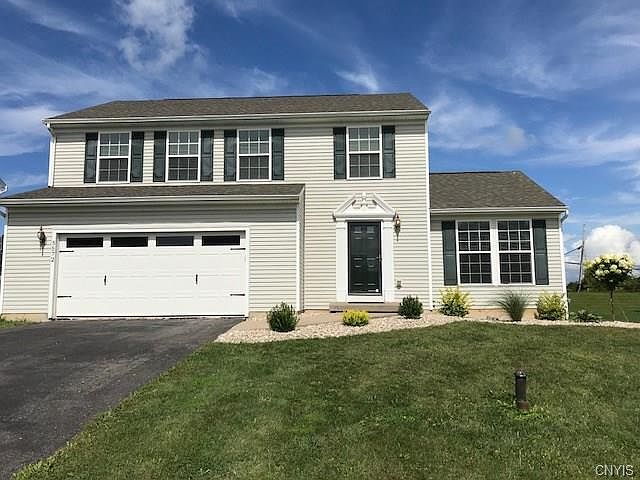 1st image of 5572 Wyandra Dr