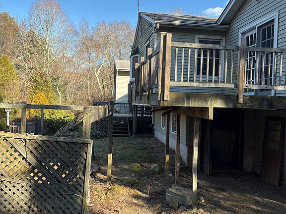 4th image of 179 Cossaduck Hill Road