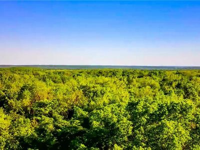 0 E 1825th Ter, Lacygne, KS, 66040