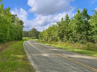 0 N Brewington Rd #10, Manning, SC 29102