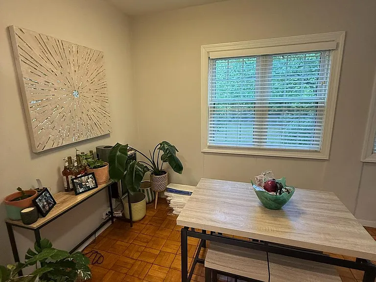 3771 Gunston Rd — Photo 8